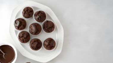 plating-instructions-image